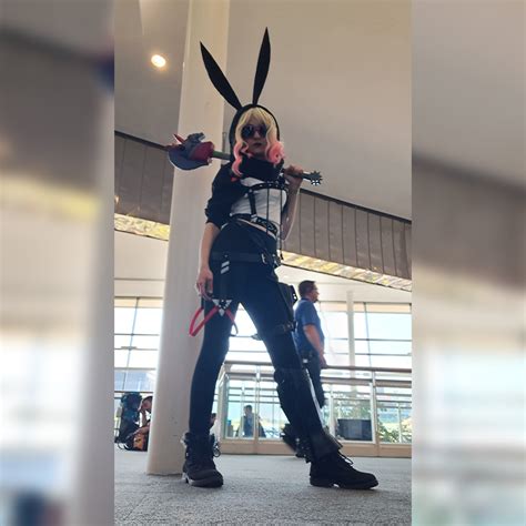 fortnite cosplay Search